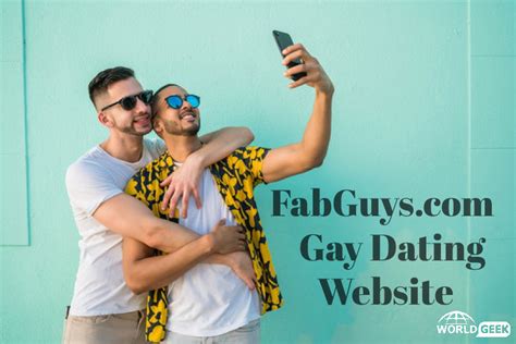 fabswinger login|FabGuys.com: Search for a gay man to meet.